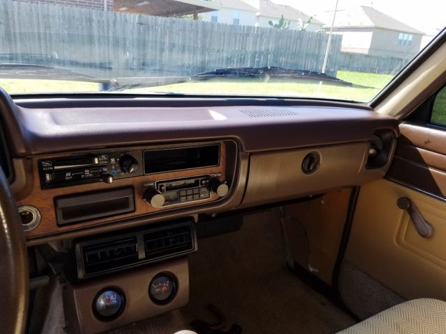 1983 Toyota Other
