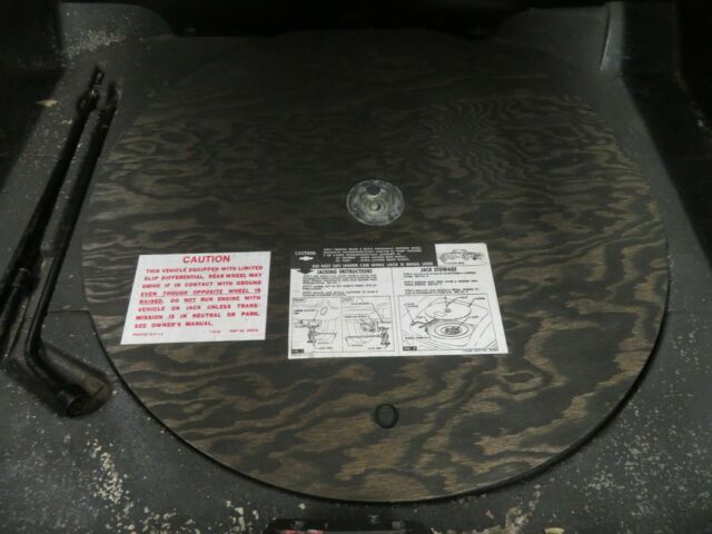 1962 Honduras Maroon Chevrolet Corvette Convertible