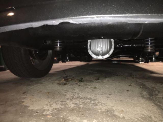 1937 Gray Plymouth Plymouth 5 window coupe Coupe