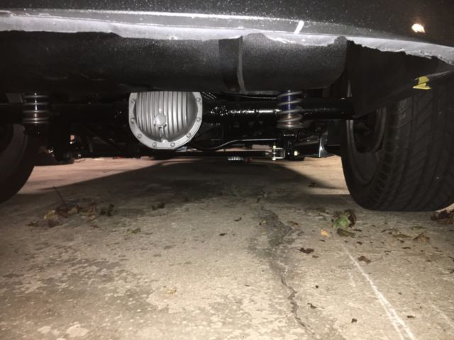 1937 Gray Plymouth Plymouth 5 window coupe Coupe