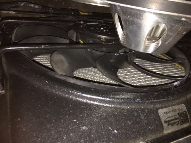 1937 Gray Plymouth Plymouth 5 window coupe Coupe