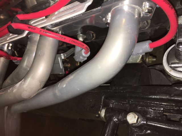 1937 Gray Plymouth Plymouth 5 window coupe Coupe