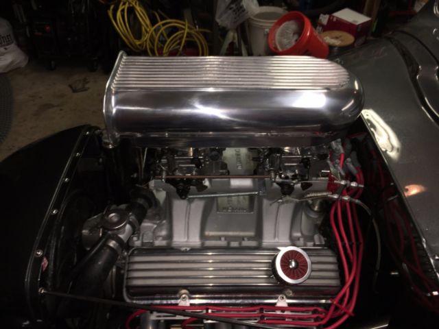 1937 Gray Plymouth Plymouth 5 window coupe Coupe