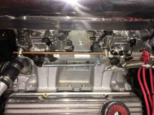 1937 Gray Plymouth Plymouth 5 window coupe Coupe