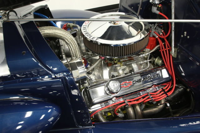 1938 Other Chevrolet Master Deluxe Coupe