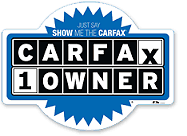 1990 WHITE BMW 3-Series