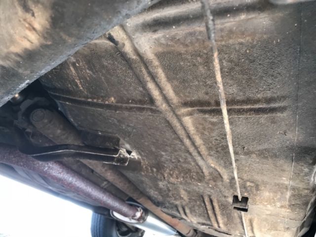 1979 Burgundy Pontiac Bonneville Sedan