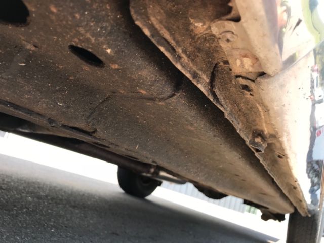 1979 Burgundy Pontiac Bonneville Sedan