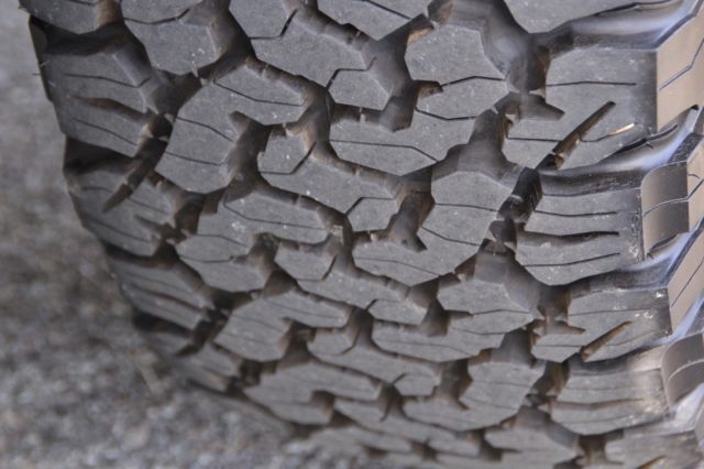 1990 Brown Ford F-150 Standard Cab Pickup