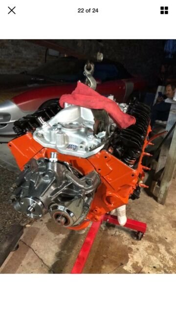 1972 Black Chevrolet C-10