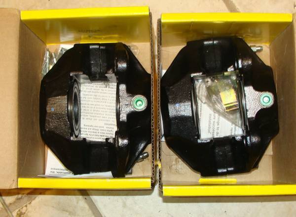 1963 Mercedes-Benz 200-Series