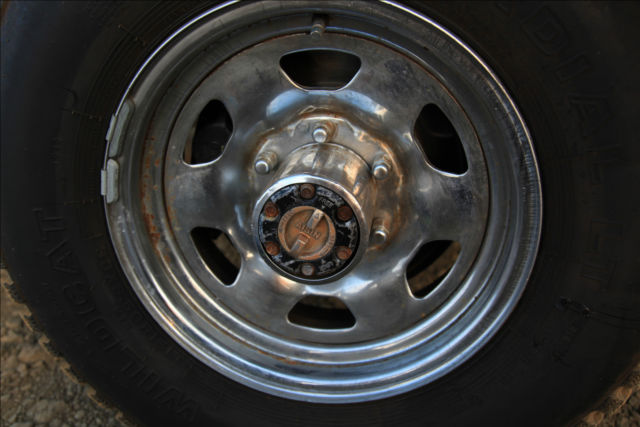 1983 Beige Toyota Land Cruiser SUV