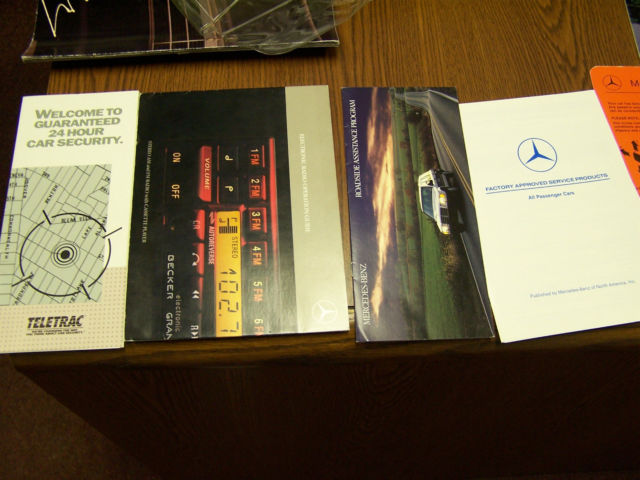 1986 dark grey Mercedes-Benz 190-Series Sedan