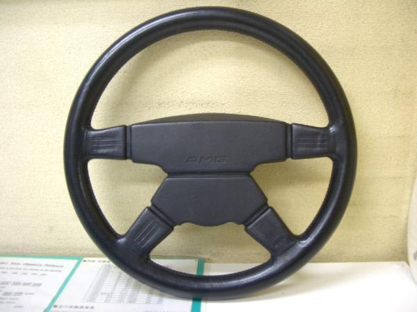 1986 dark grey Mercedes-Benz 190-Series Sedan