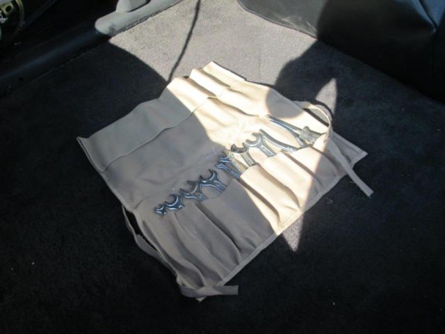 1961 Red Mercedes-Benz 190-Series Convertible