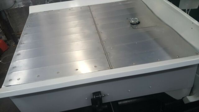 1922 White Ford rroadster roadster