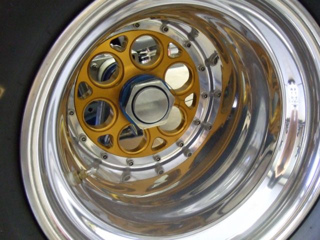 1923 White Ford Model T Roadster