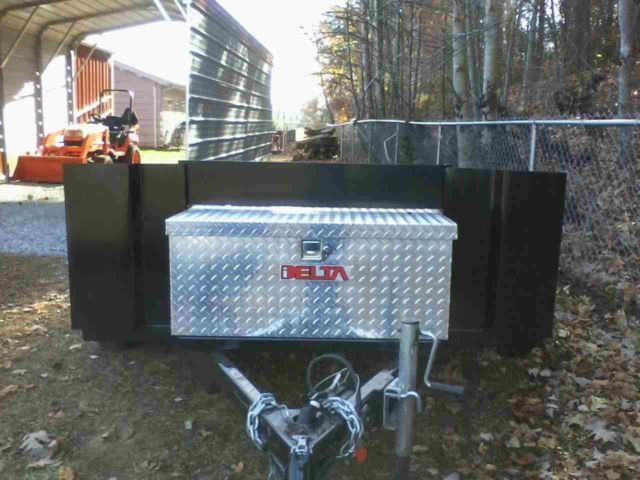 1924 black Chevrolet Other T Bucket