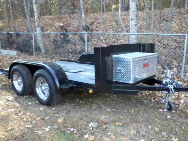 1924 black Chevrolet Other T Bucket
