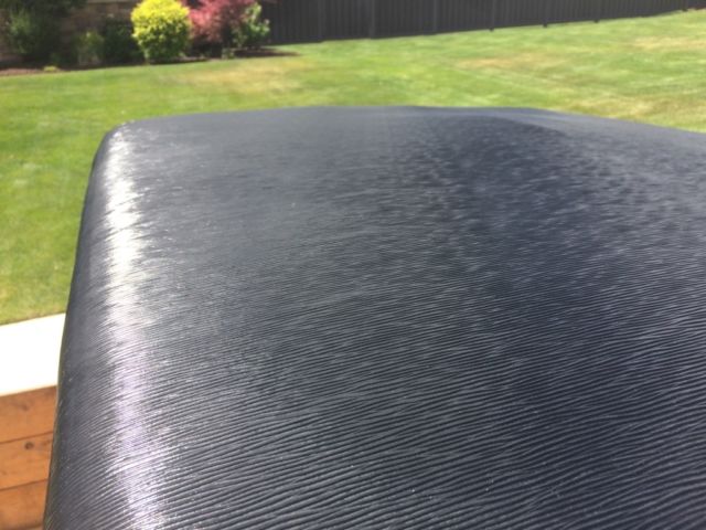 1925 Green Chevrolet Other Pickups Standard Cab Pickup