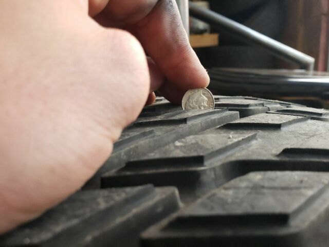 1925 Ford Other Convertible