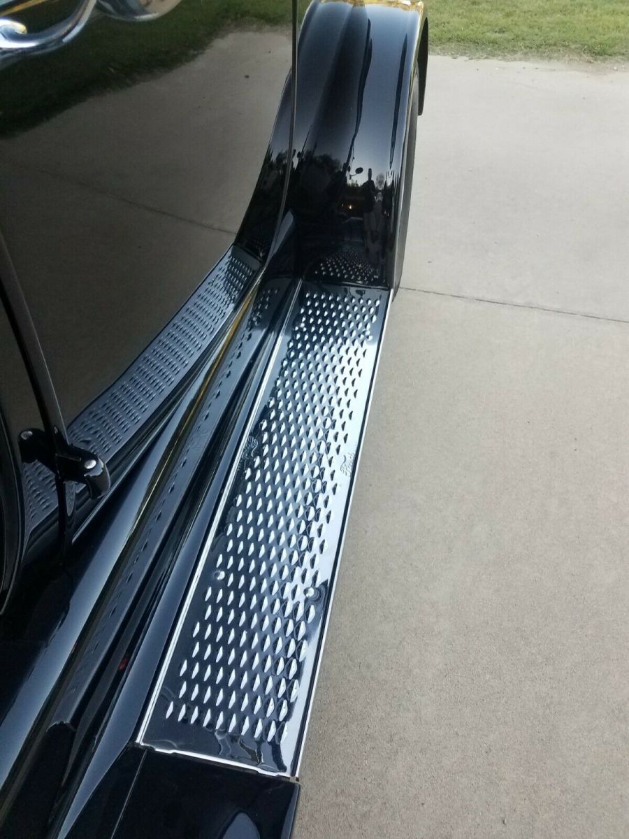 1926 Ford Model T Sedan