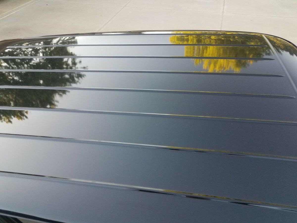 1926 Ford Model T Sedan