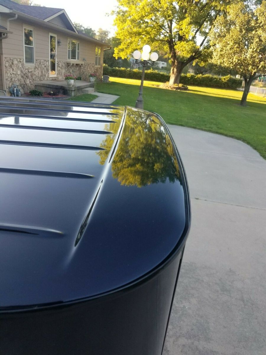 1926 Ford Model T Sedan