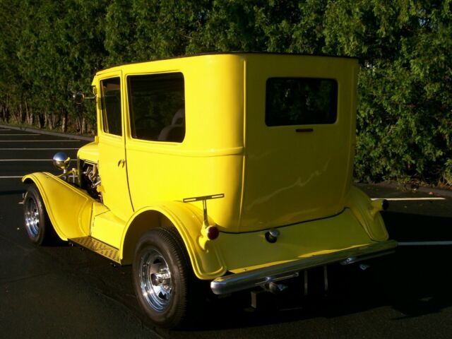 1926 Ford Other