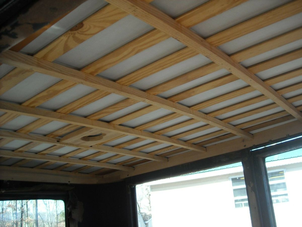 1927 Chevrolet Other