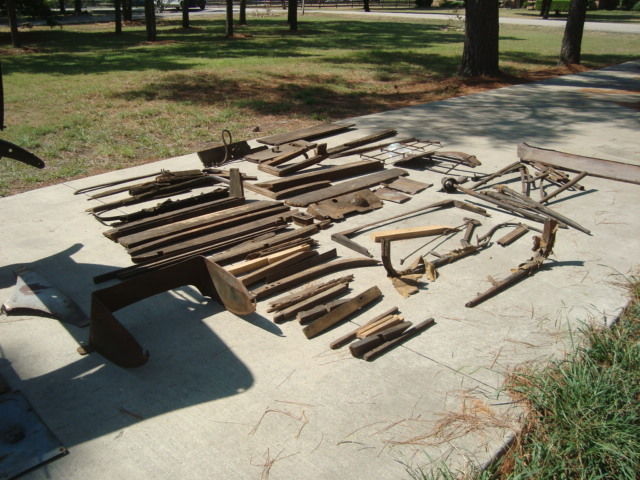 1927 Chevrolet Other