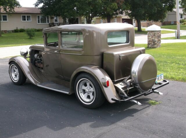 1927 Dodge Other