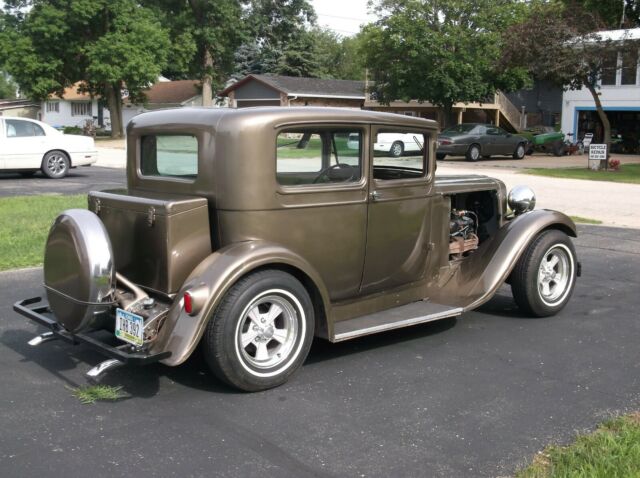 1927 Dodge Other