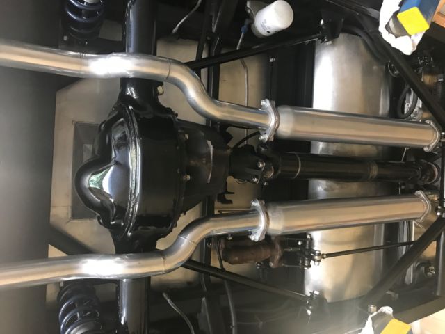 1927 Black Ford Other Coupe