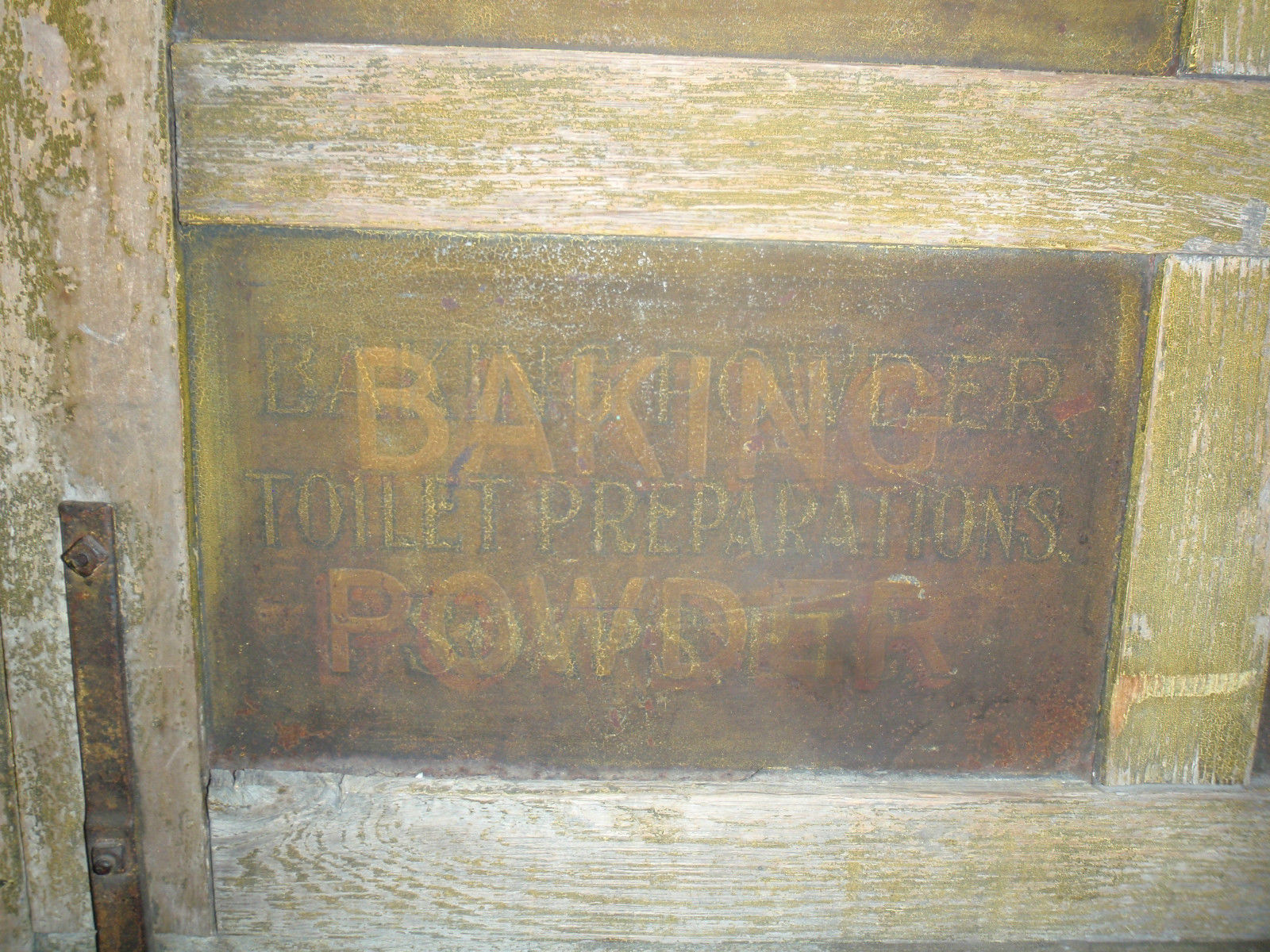 1927 Black Ford Model T Convertible