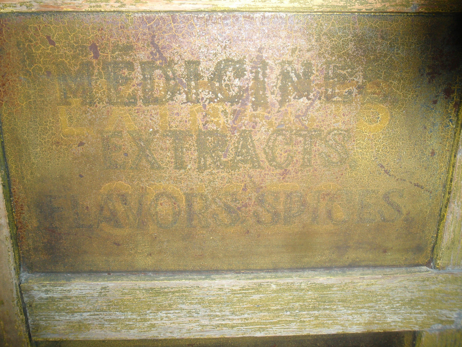 1927 Black Ford Model T Convertible