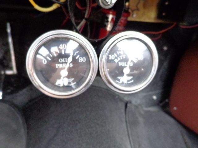 19270000 Ford Model T