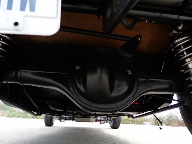 19270000 Ford Model T