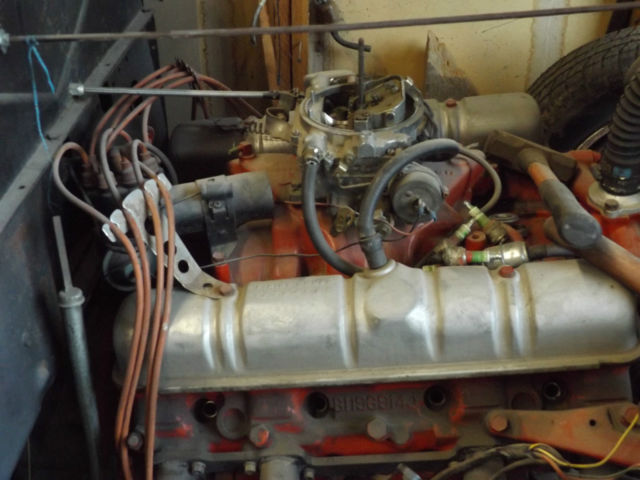 1927 Black Ford Rat Rod Truck Standard Cab Pickup