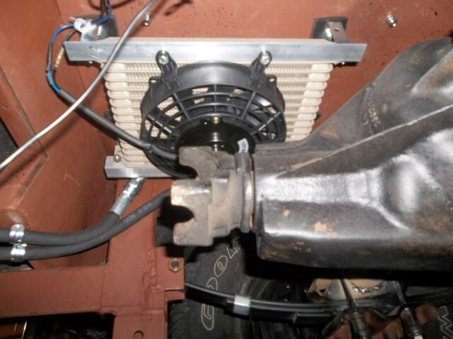 1927 Yellow Ford Model T Roadster no top