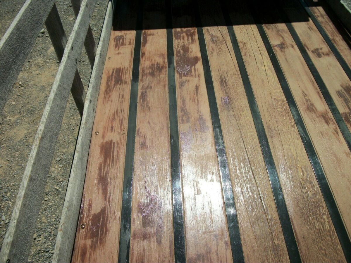 1927 Green Ford Model T