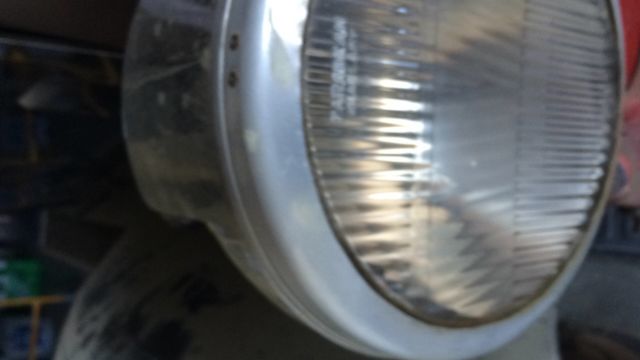 1927 Black Ford Model A tamdom sport