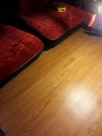 1927 Ford Other Coupe