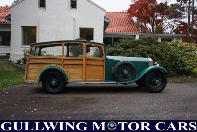 1927 Red Ford T Bucket