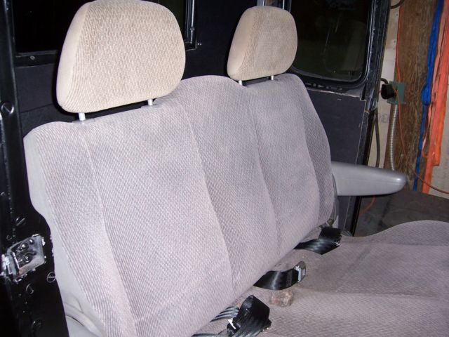 1928 Black Ford Model A Coupe