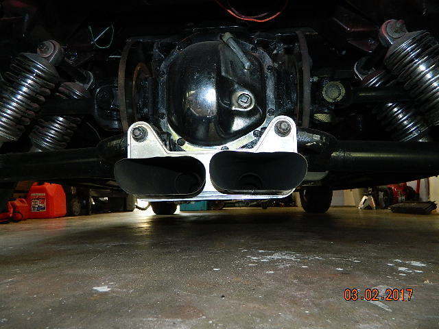 1928 Red Ford Other 2 Dr. Sedan