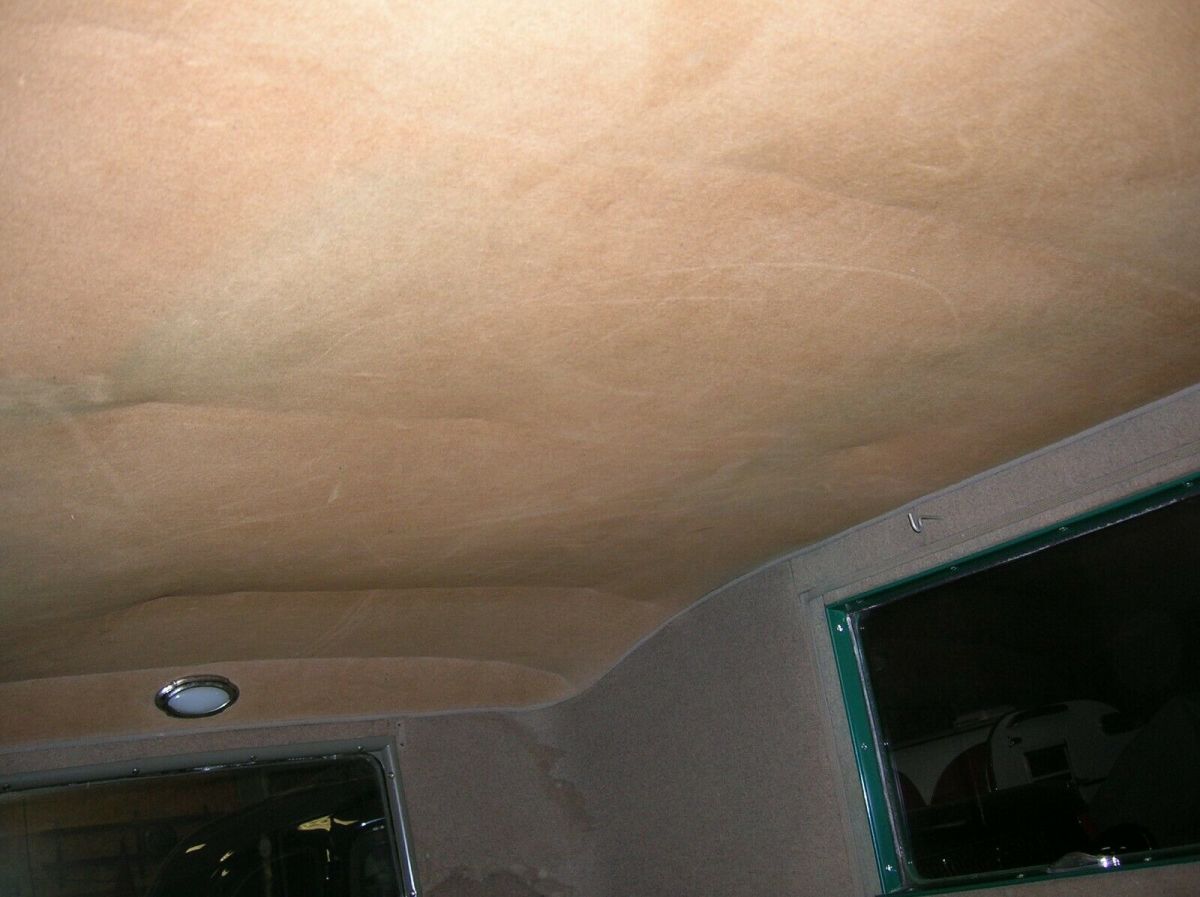 1928 Green/black Ford Model A Sedan