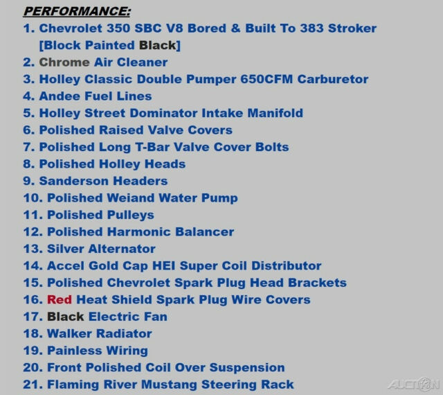 1928 Burgundy Ford Model A Pickup Truck