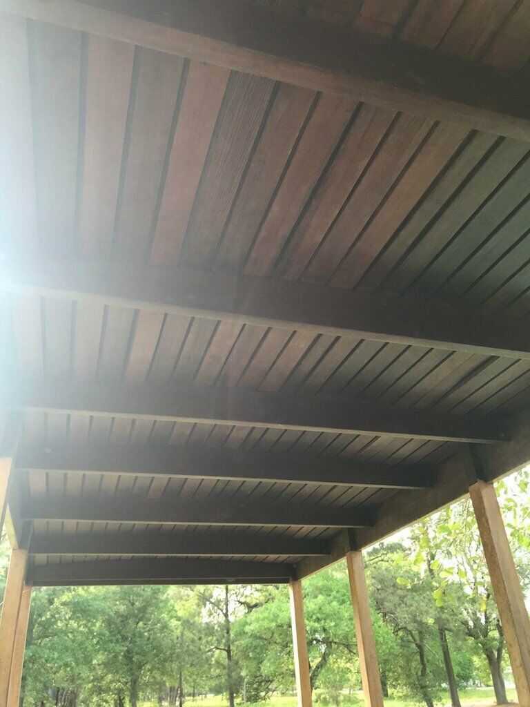 1928 Black Ford Model A