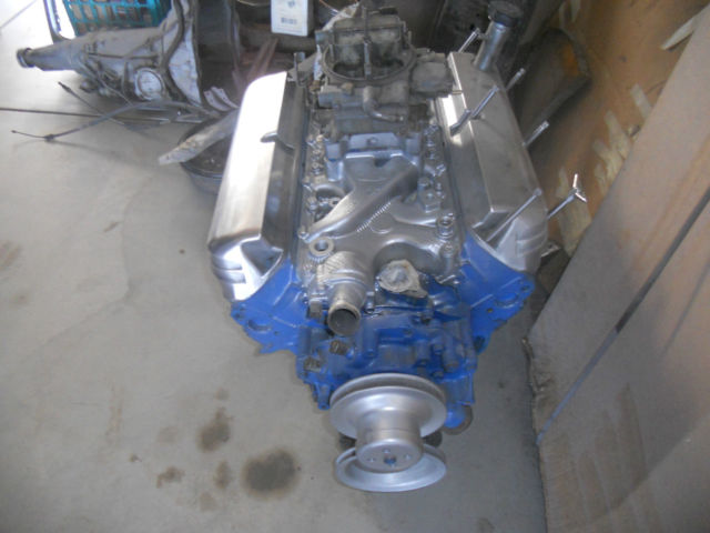 1928 steel Ford Model A Cab & Chassis